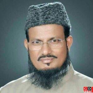 img 20241111 wa003411450982455431268624