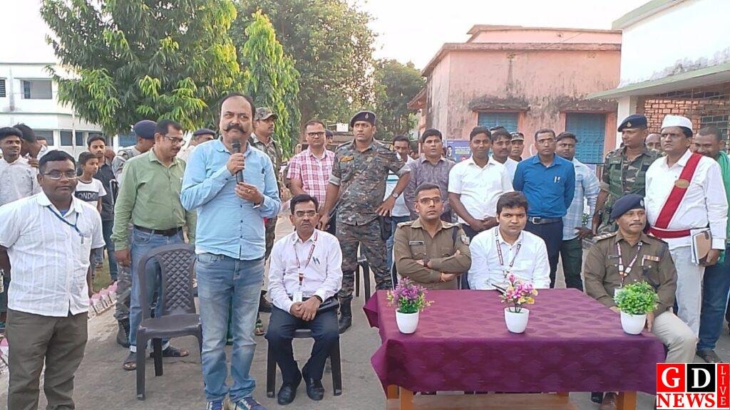 पाकुड़िया में मतदाताओं को मतदान के प्रति जागरूक करने का अभियान 7 img 20241111 wa00471009796925760164230