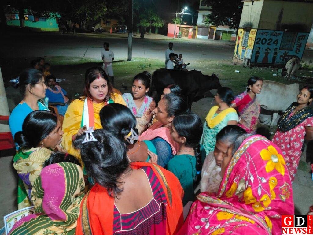 img 20241111 wa00536429392110017028467