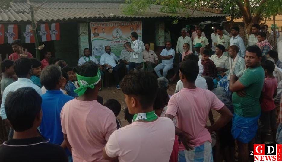 img 20241112 wa00177262281768743695606