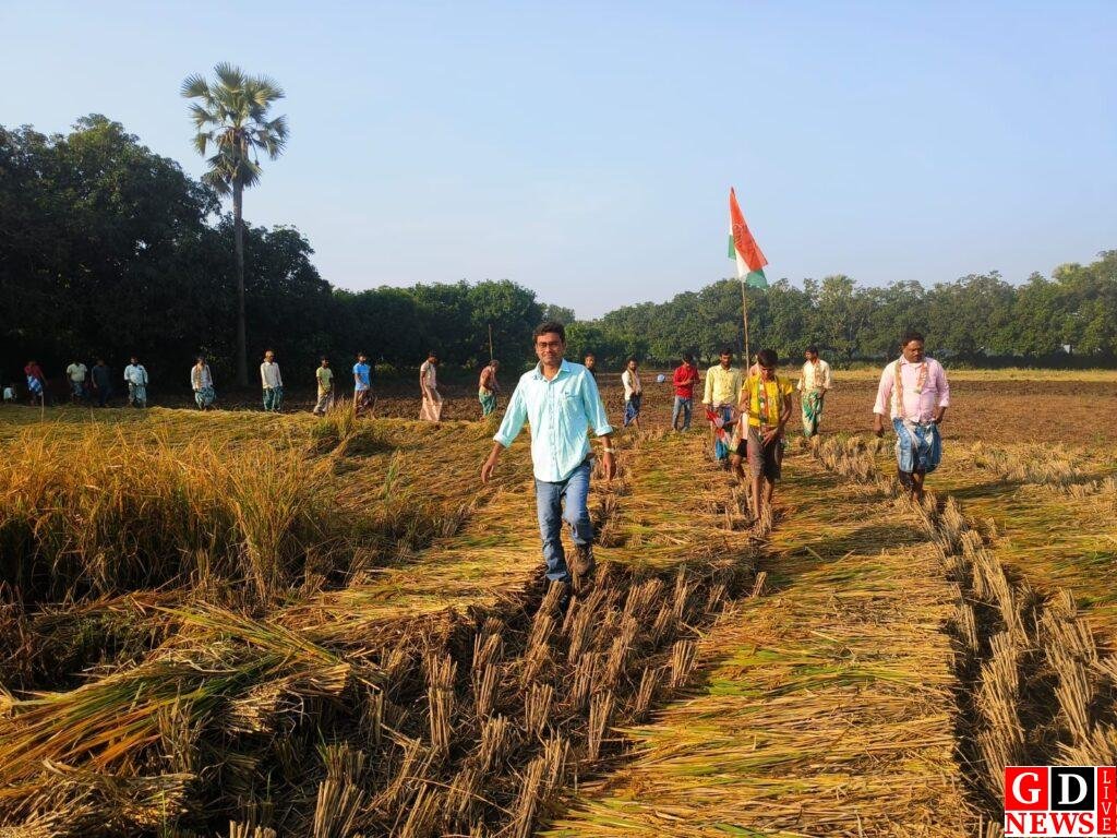 img 20241112 wa00367995020084524602036