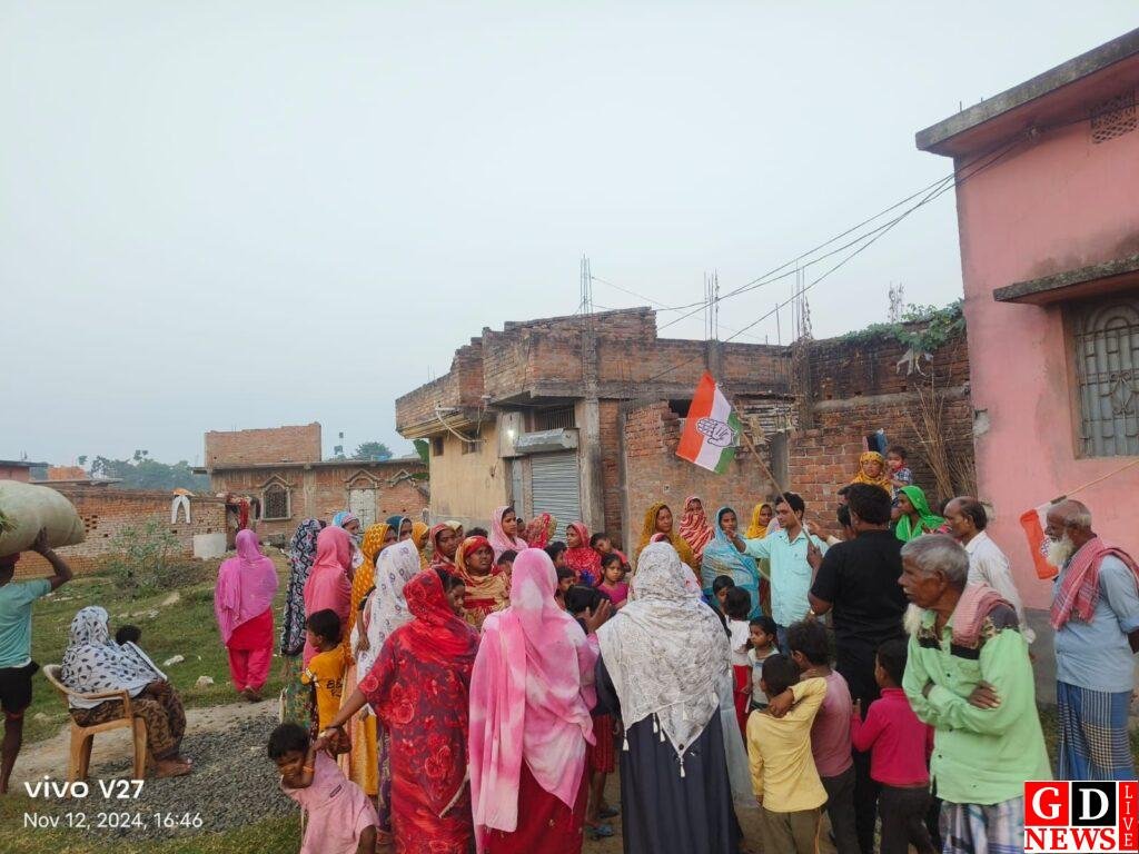 img 20241112 wa00582431152422344466437 1