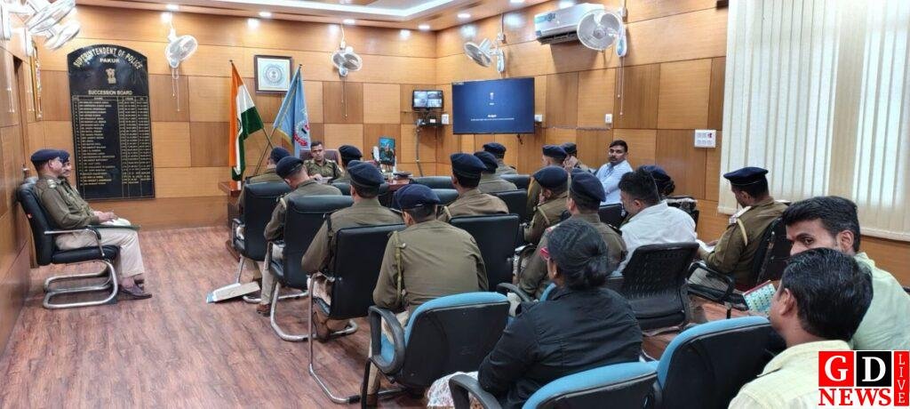 img 20241112 wa00656902086707996759942