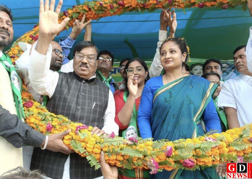 img 20241113 wa00328024542572826260896