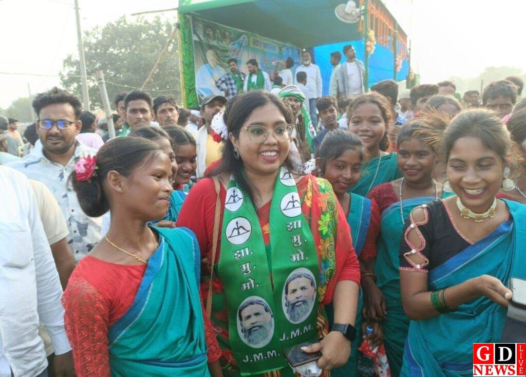 img 20241113 wa00345980461257423245070