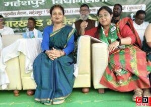 img 20241113 wa00351659917728024545419