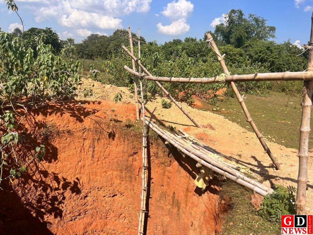 img 20241113 wa0053359987054710150158