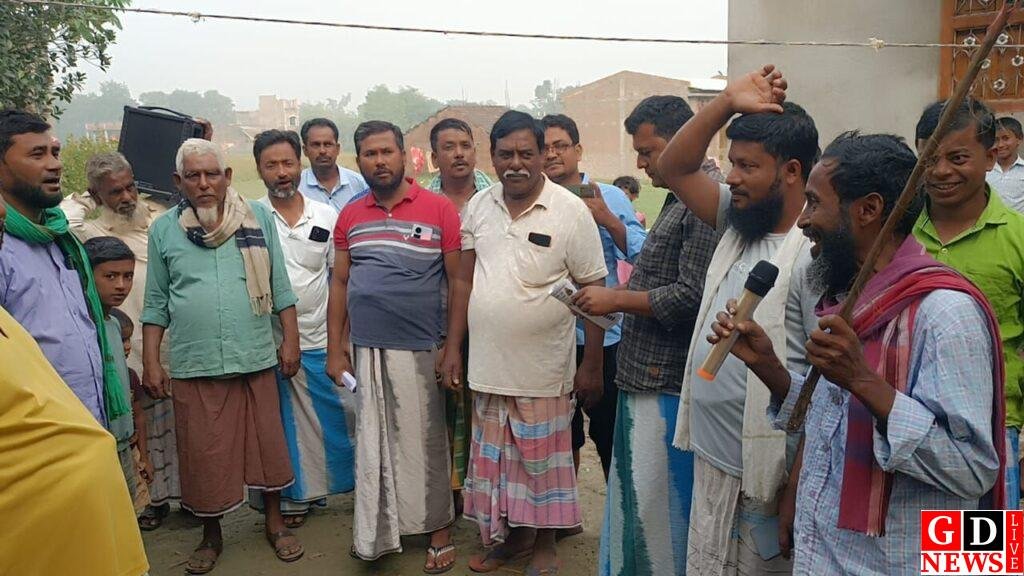 img 20241113 wa00587808082814586001723