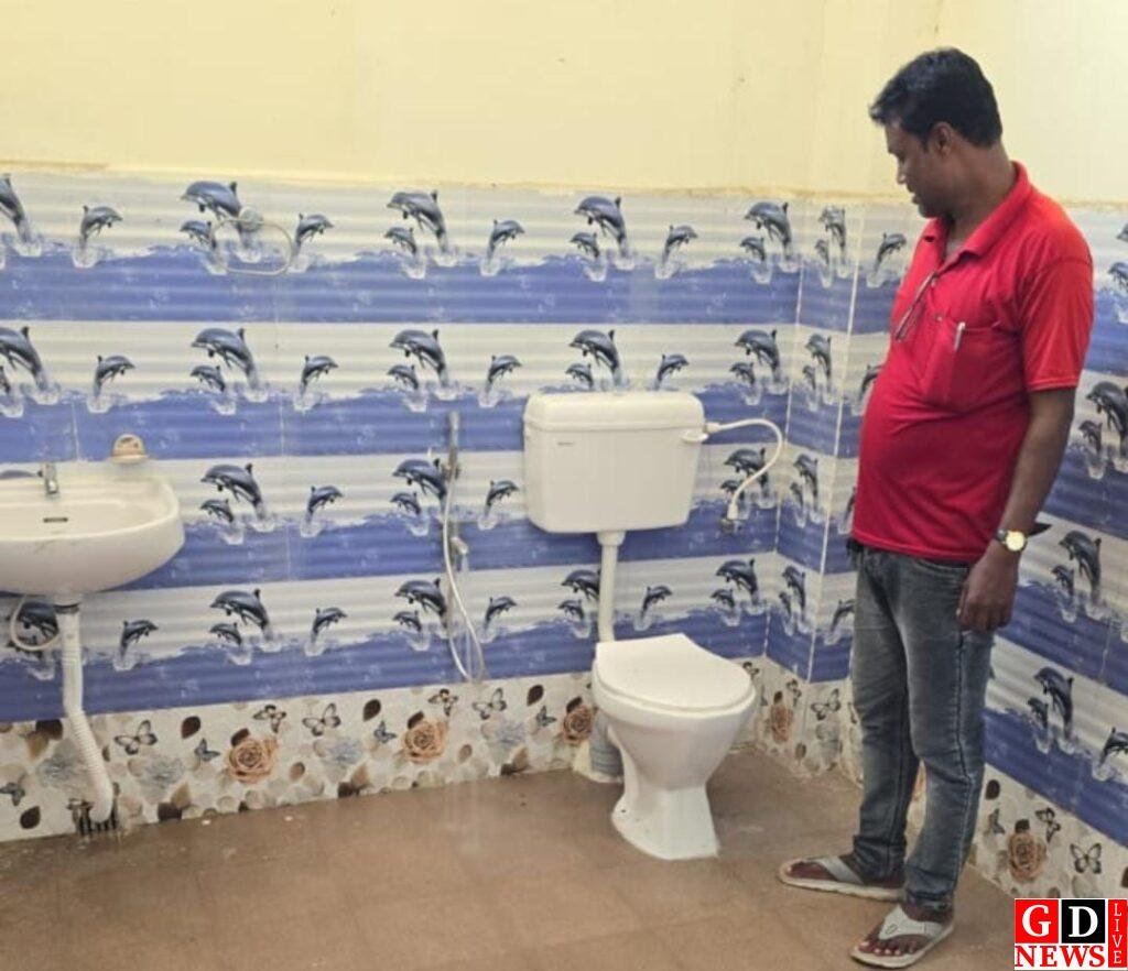 img 20241114 wa00052267305298804197208