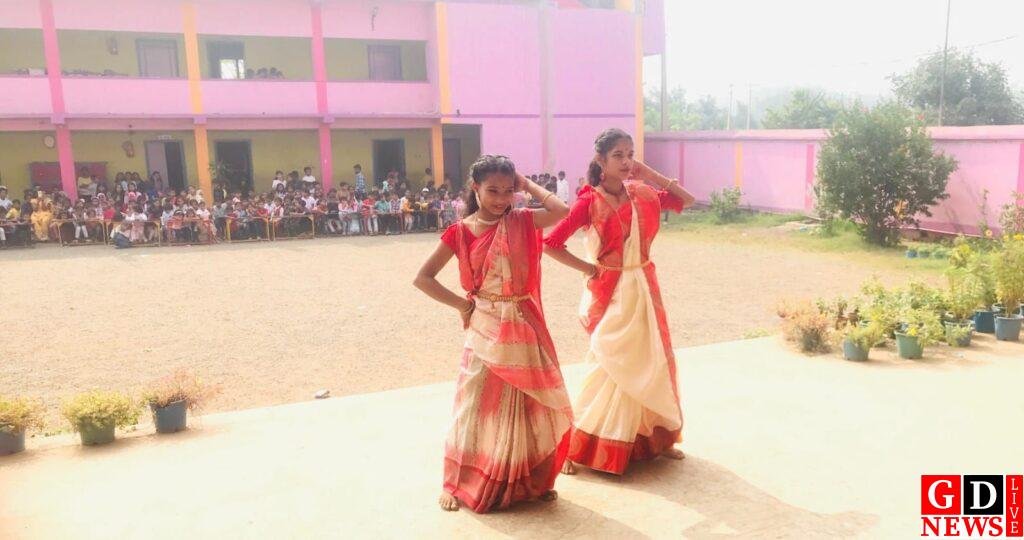 img 20241114 wa00082324758131240005371