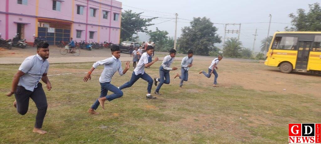 img 20241114 wa0009656026602110032370