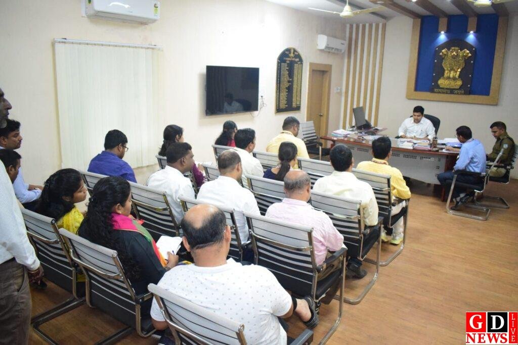 img 20241114 wa00167465957558532451221