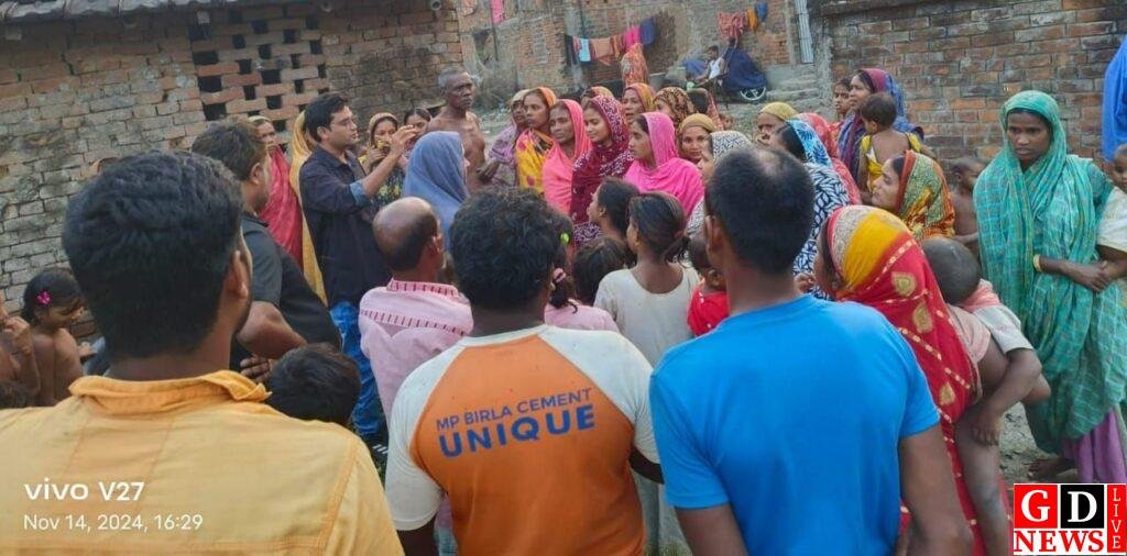 img 20241114 wa00184434277428107969069