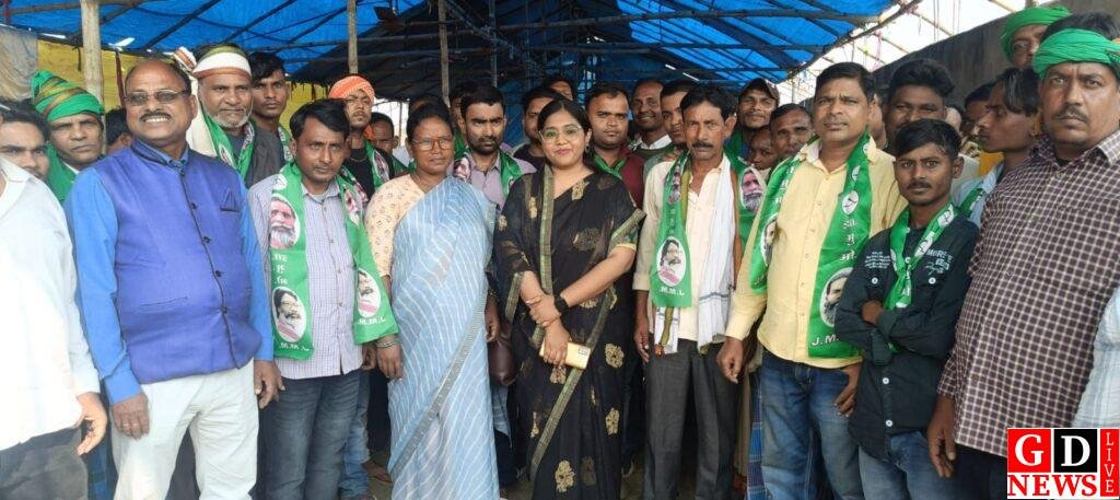 img 20241114 wa00291887672345531399056