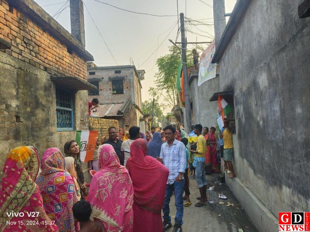 img 20241115 wa00252836629196865404532