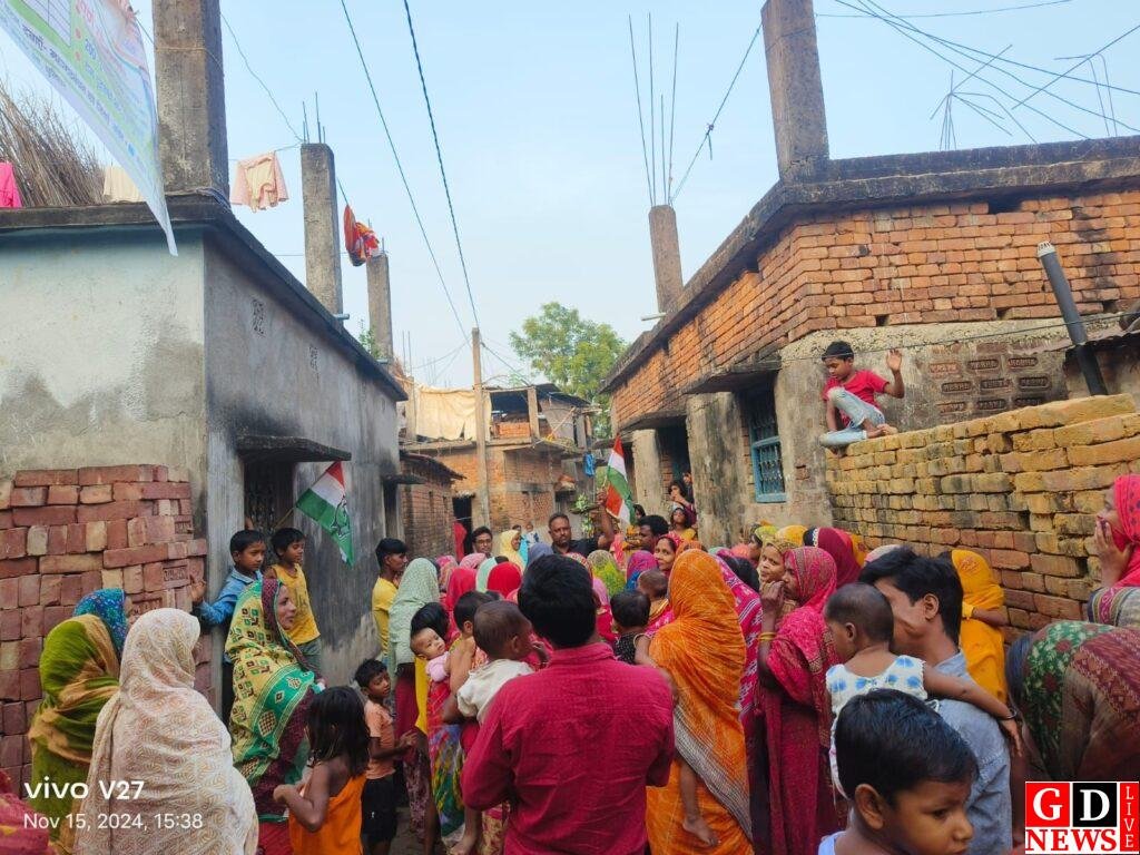 img 20241115 wa00261325595815855500089