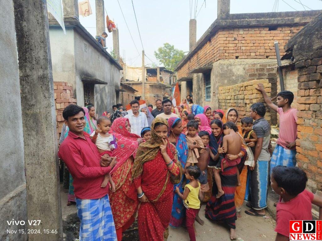 img 20241115 wa00281629928288064317779