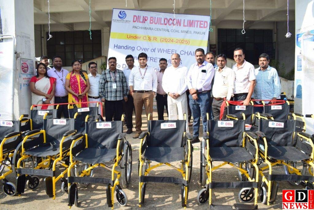 img 20241115 wa00306718488325182762091