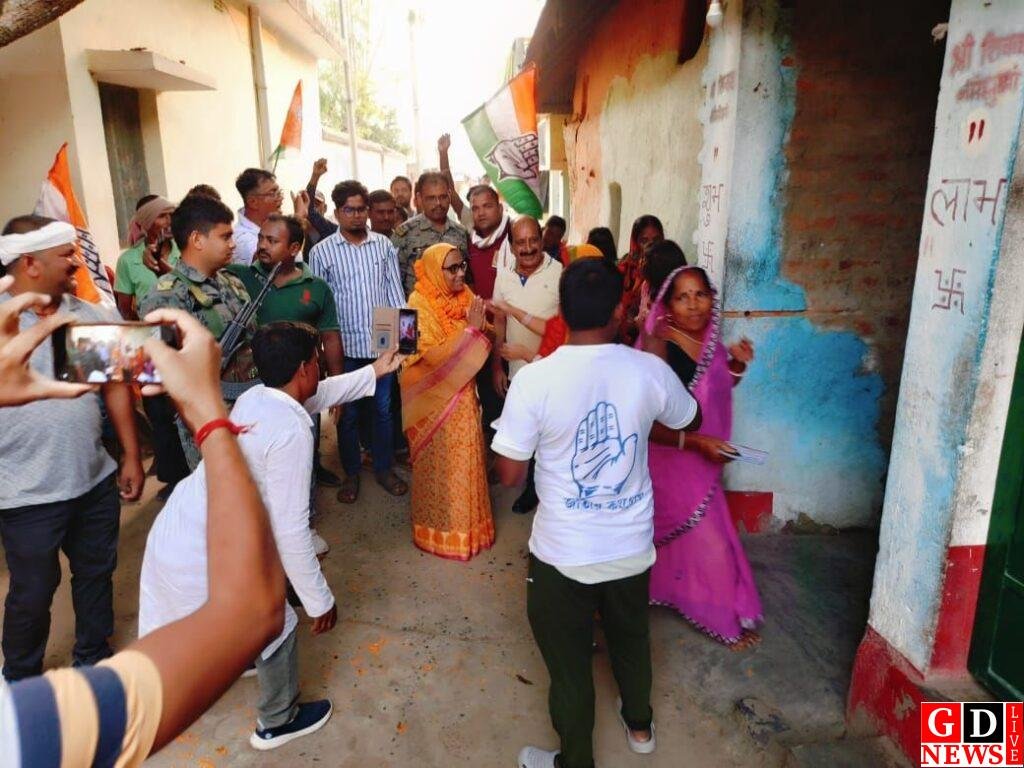 img 20241115 wa00345152850125379445943