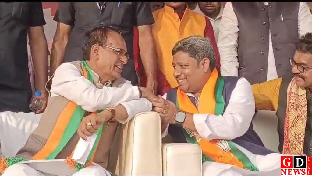 img 20241115 wa00445296556314581520588