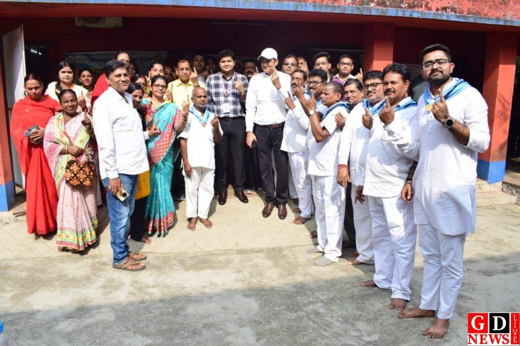 img 20241116 wa00071736416463929728657