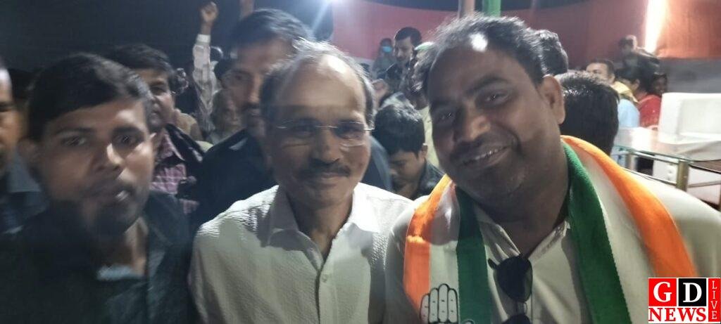 हिंदू खतरे में और बांग्लादेशी जैसे शब्द भाजपा को हमेशा चुनाव के वक्त याद आते हैं, अधीर रंजन चौधरी। 7 img 20241116 wa00454902014253759139849