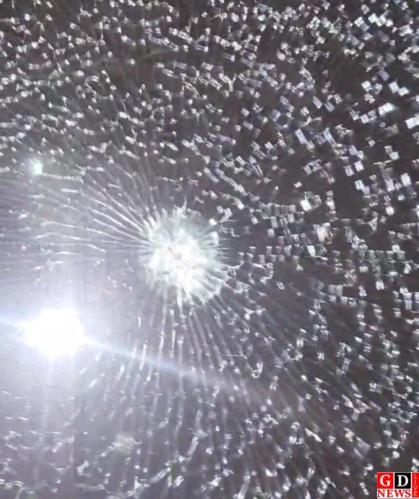 img 20241116 wa00575885723784429070970