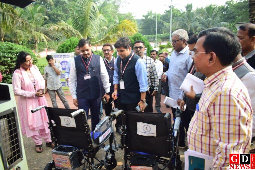 img 20241118 wa00263954637666321251980