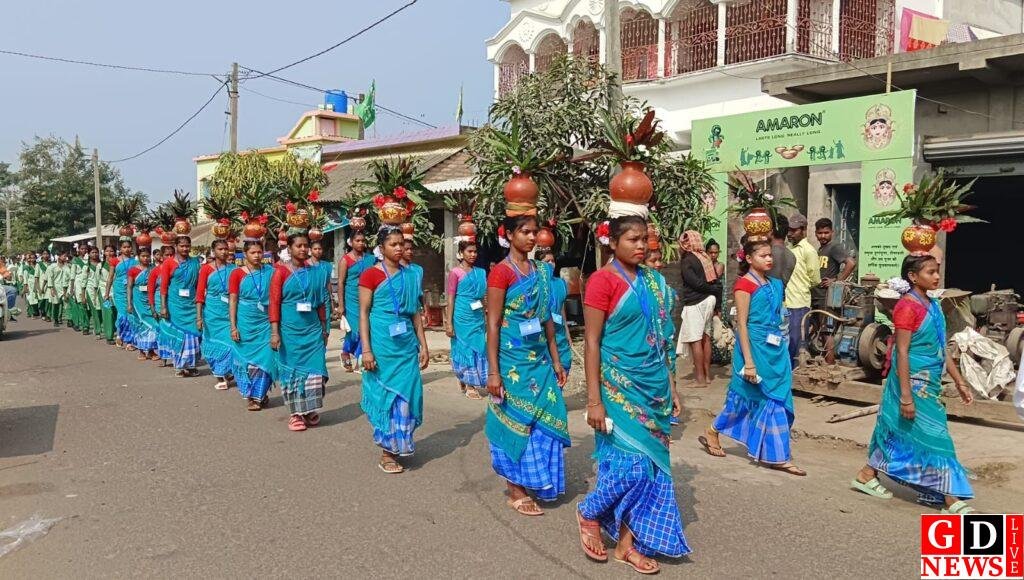 img 20241118 wa00404600563528444062824