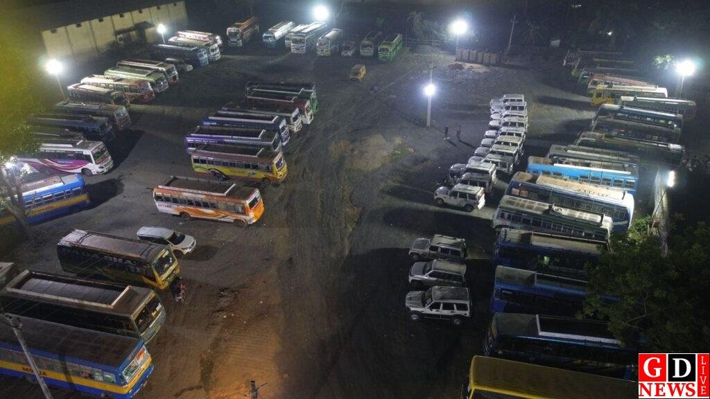 img 20241118 wa00452541726272343216579