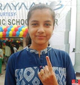 img 20241120 wa00184546993480338655211