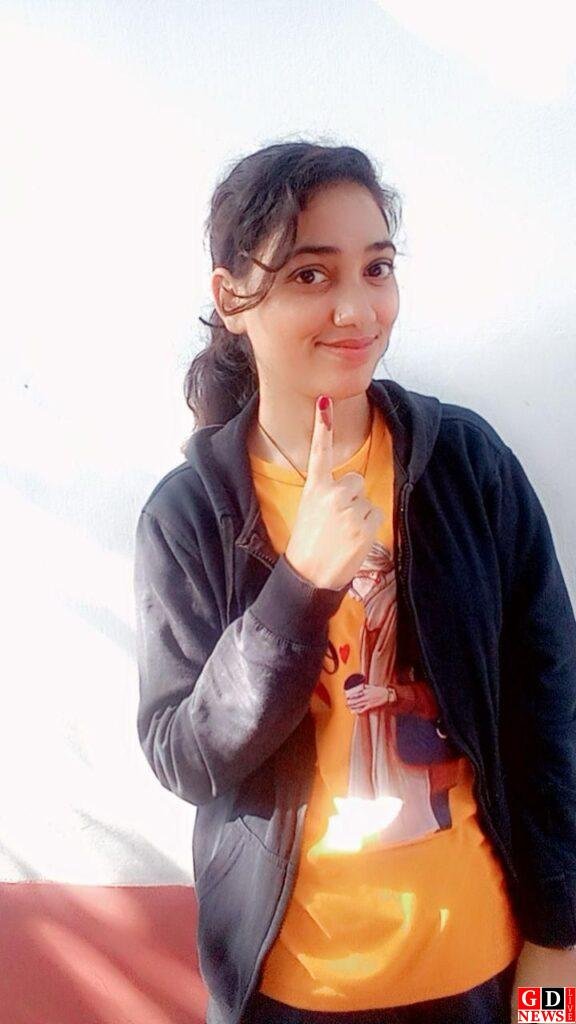 img 20241120 wa00193745007515426904952