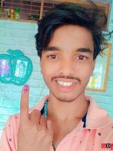 img 20241120 wa00201773087831129041893