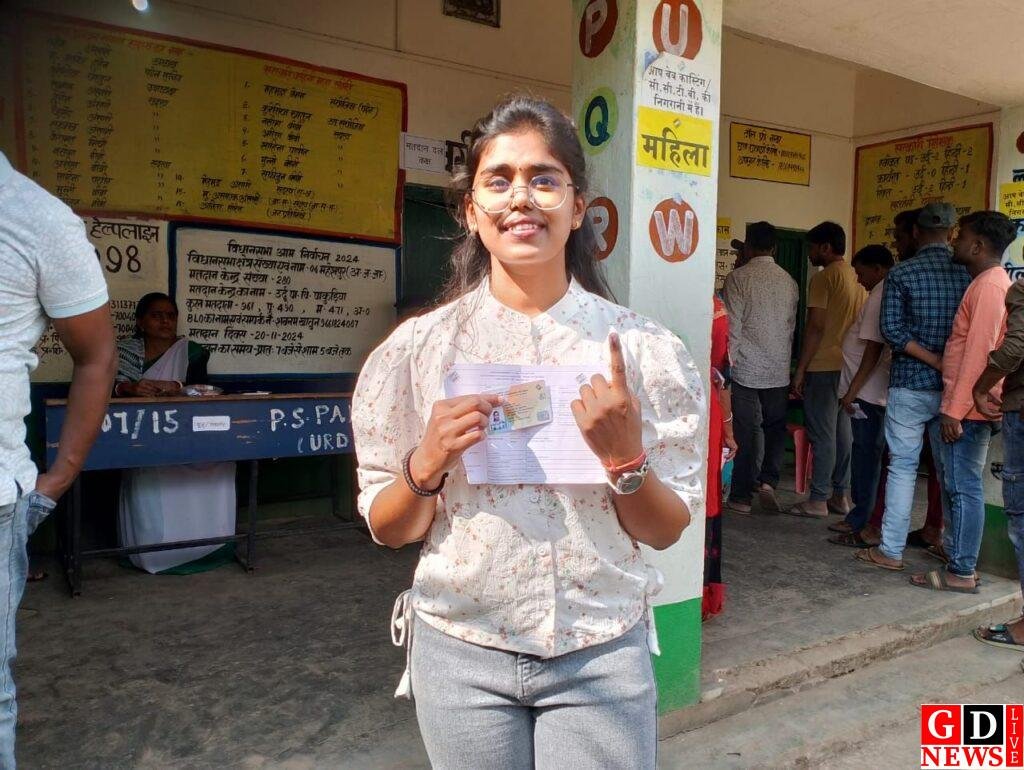 पाकुड़िया में शांतिपूर्ण मतदान संपन्न, महेशपुर विधानसभा के लिए 75% से अधिक वोटिंग। 7 img 20241120 wa00466556794653743348677