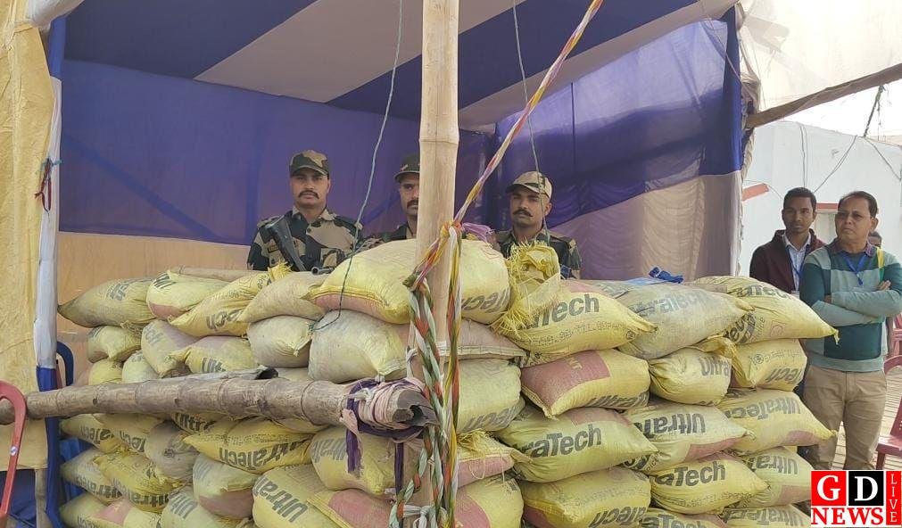 img 20241123 wa00467629969507243686816