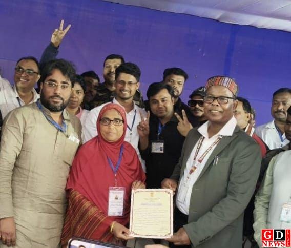 img 20241123 wa00491753819126160535168