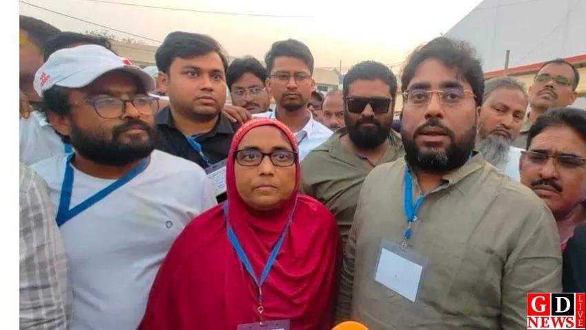 img 20241123 wa00506184789036910355245