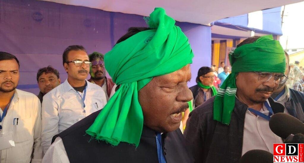 img 20241123 wa0052378535963426381975