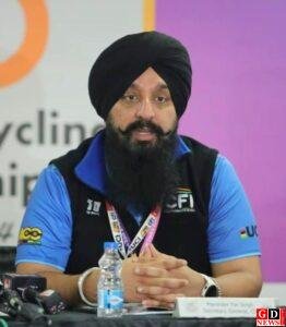 img 20241125 wa00177612935447585680722