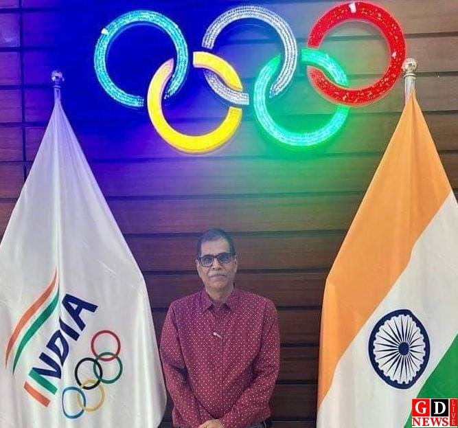 img 20241125 wa00187982179360084184451