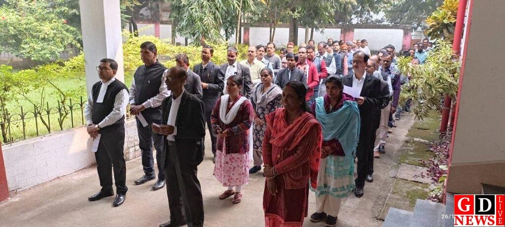 img 20241126 wa000221846193512701224