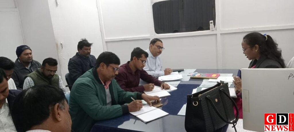 img 20241127 wa00563015517828353735545