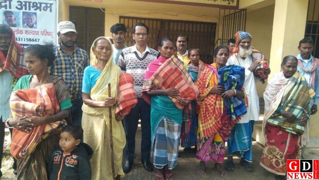 img 20241128 wa00037345467733582828722