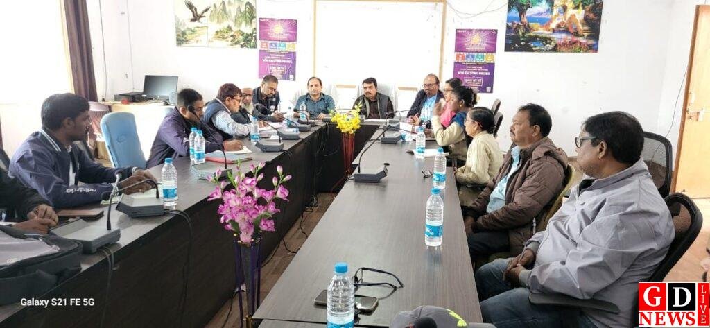 img 20241128 wa0008547146184401328432