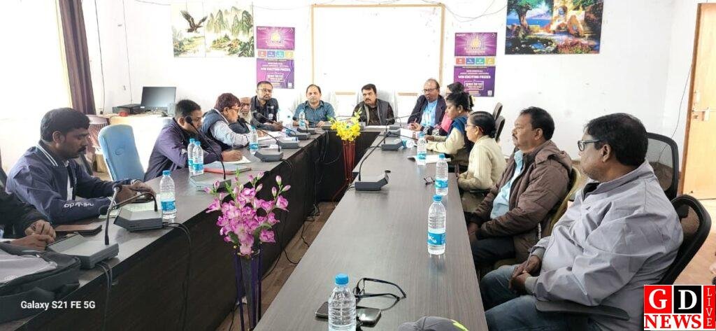 पल्स पोलियो टीकाकरण को लेकर बैठक आयोजित 7 img 20241128 wa00105320070630244984649