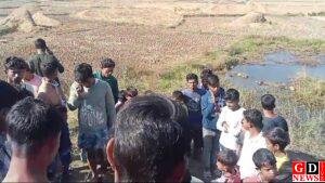 img 20241129 wa0009146985322577887200