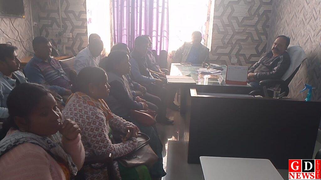 img 20241129 wa00186113001975361557029