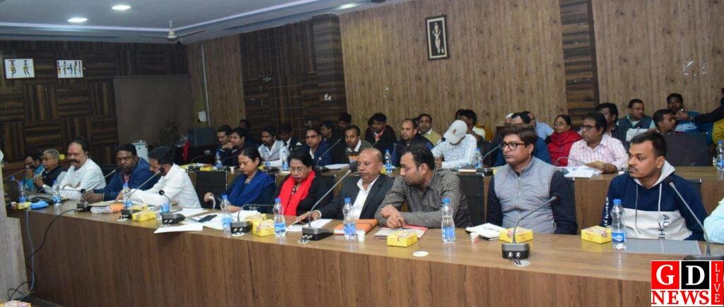 img 20241130 wa00355741020505173405150