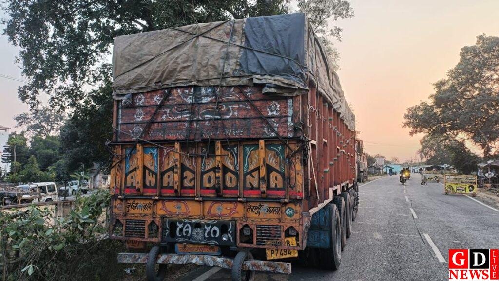 image editor output image4653656 1733490257994460482891068218504