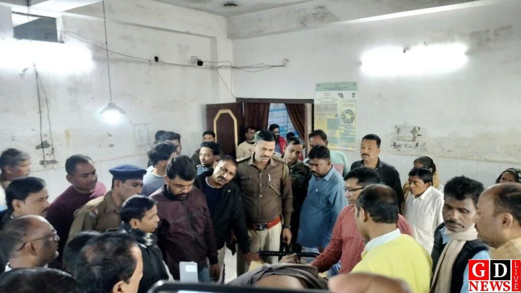 img 20241202 wa00392476440140735914857